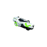 Exost Loop Twin Tower Racing