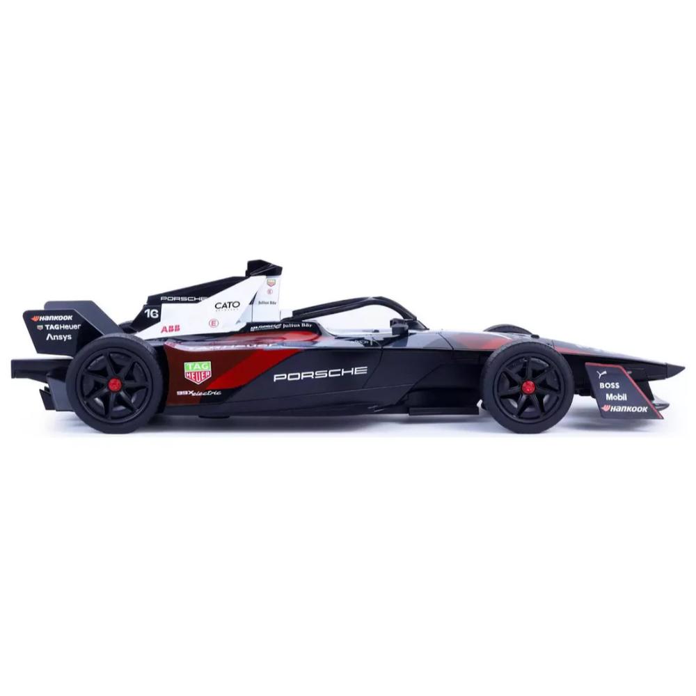 Formula E 1:14 Scale RC Porsche
