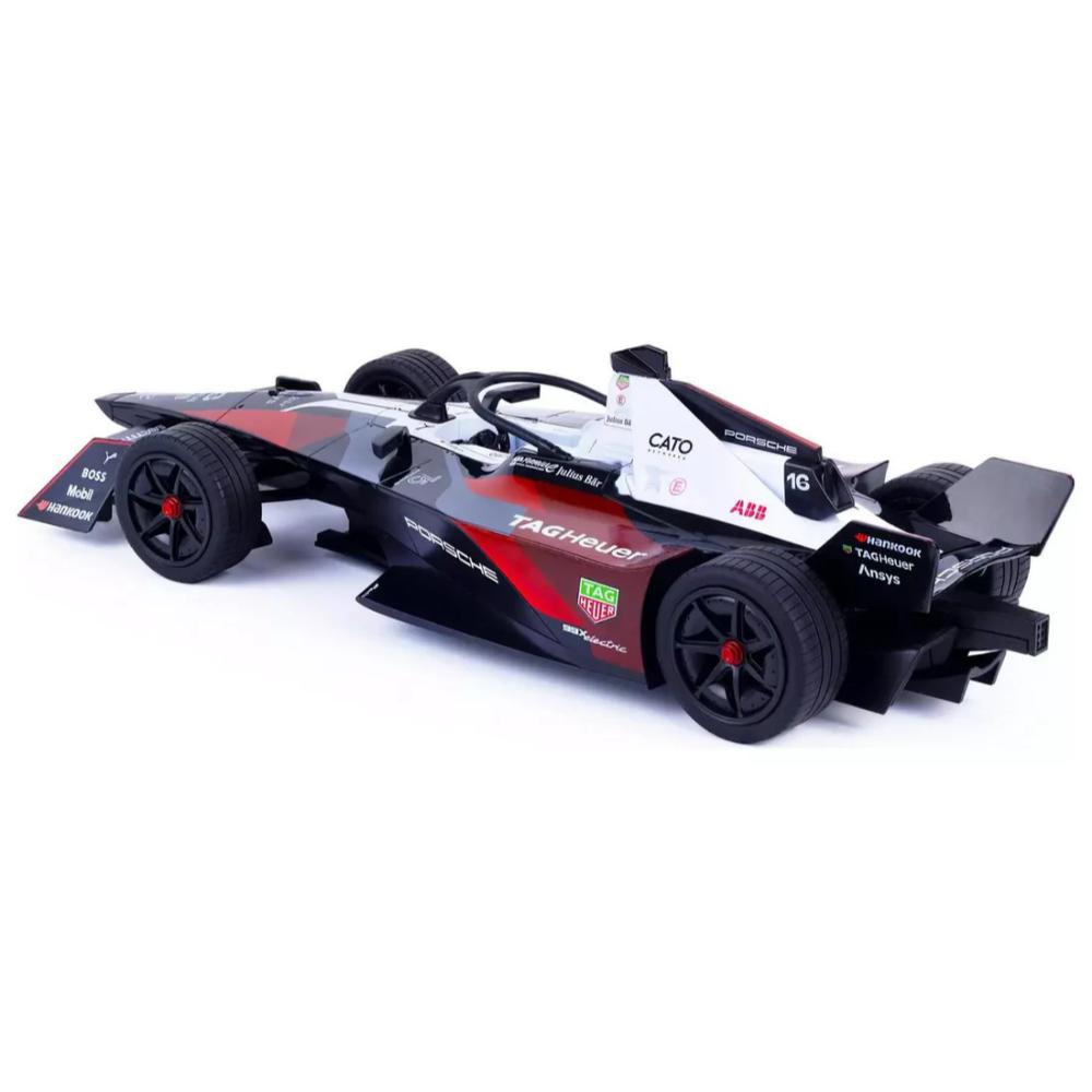 Formula E 1:14 Scale RC Porsche