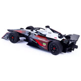 Formula E 1:14 Scale RC Porsche