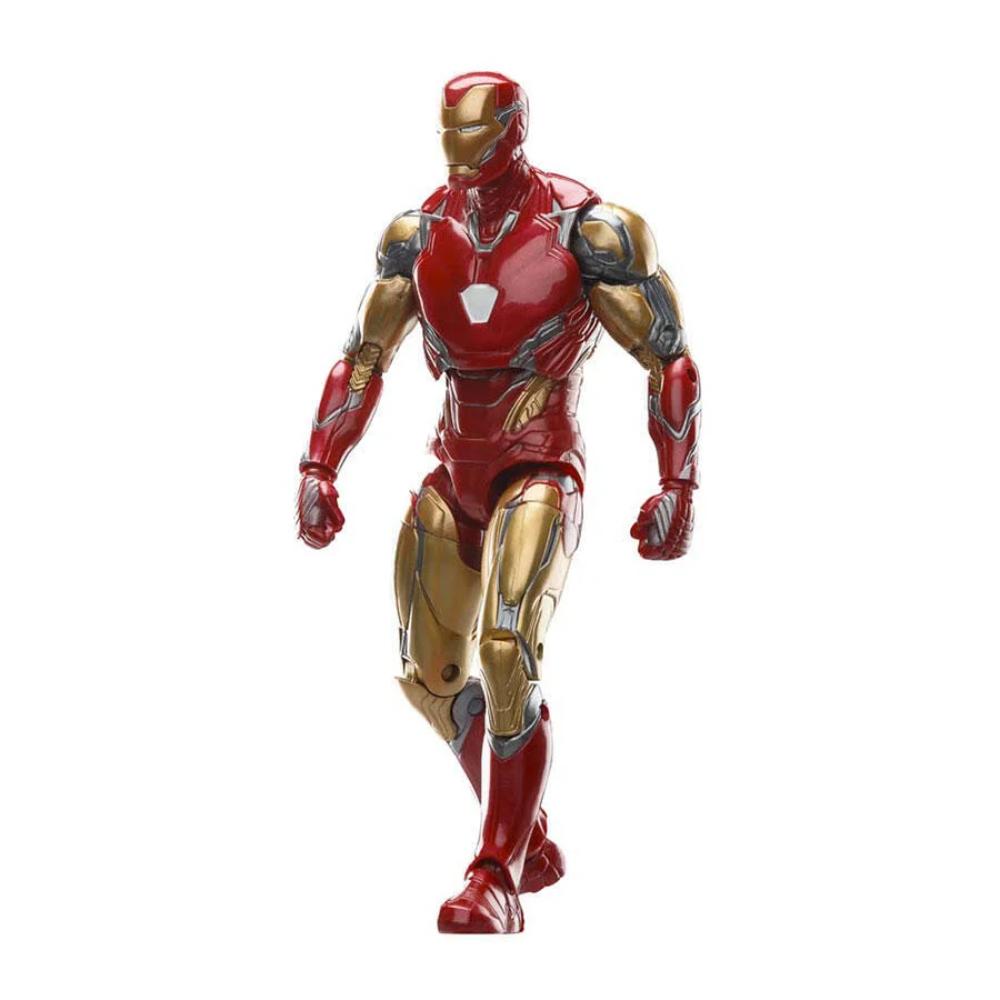 Marvel Legends Alist Iron Man Mark 85 Marvel Legends Alist Iron Man Mark 85
