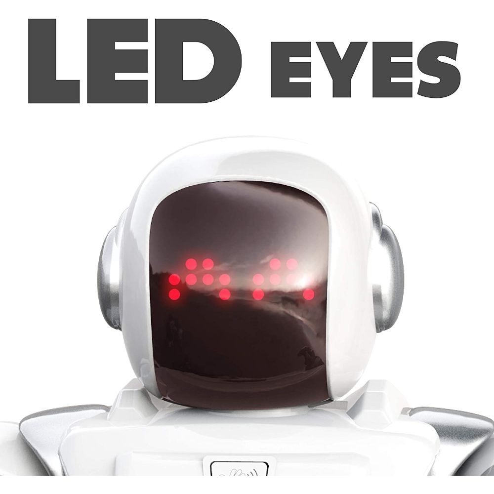 Ycoo Program A Bot X