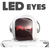 Ycoo Program A Bot X