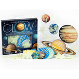 4M Glow Planets & Nova Stars in Box