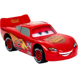 Disney Cars Best Buddy McQueen