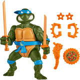 Playmate Toys Teenage Mutant Ninja Turtles  With Storage Shell Assorted