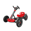 Rollplay Folding Flex E Kart