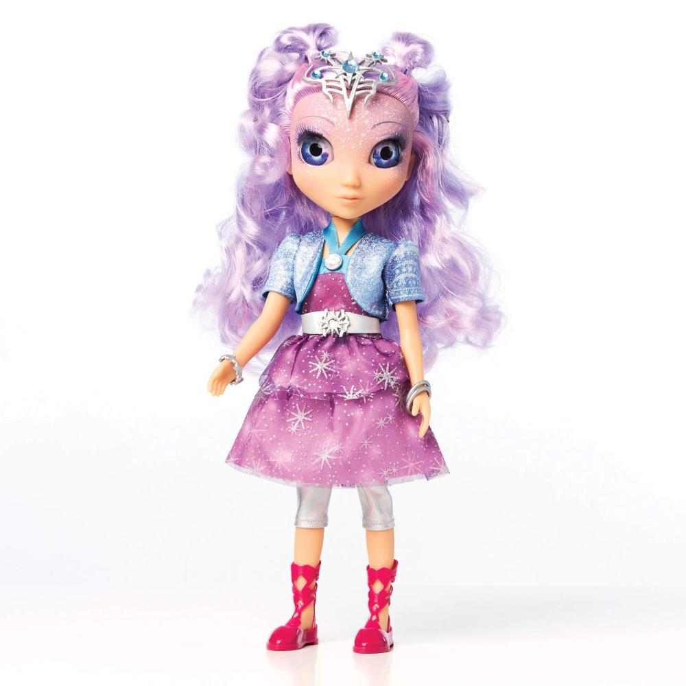 Nebulous Stars 38cm Nebulia Collectible Doll Nebulous Stars 38cm Nebulia Collectible Doll