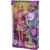 Steffi Love Fashion Set Doll