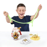 Robo Alive Roboti series1 Dragon Assortment