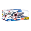 Robo Alive Shark Attack S1