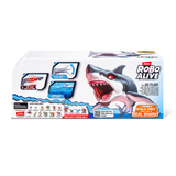Robo Alive Shark Attack S1