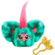 Furby Furblet Mello Nee