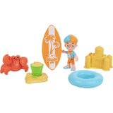 Blippi Animated Adventure Multipack Assorted