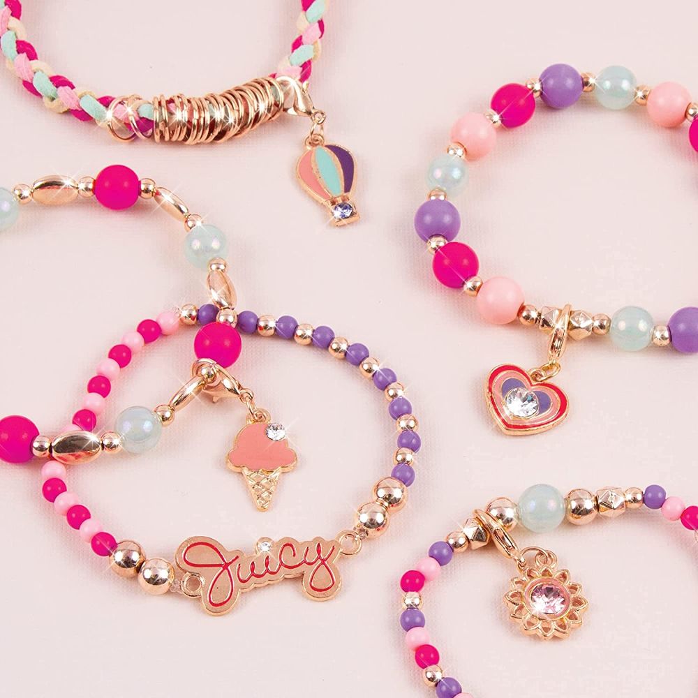 Make It Real Juicy Couture Crystal Sunshine Make It Real Juicy Couture Crystal Sunshine