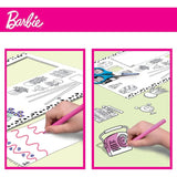 Barbie Lisciani Loft Create and Decorate
