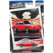 Hot Wheels National Icons Themed Vintage Assorted