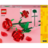 LEGO® Roses