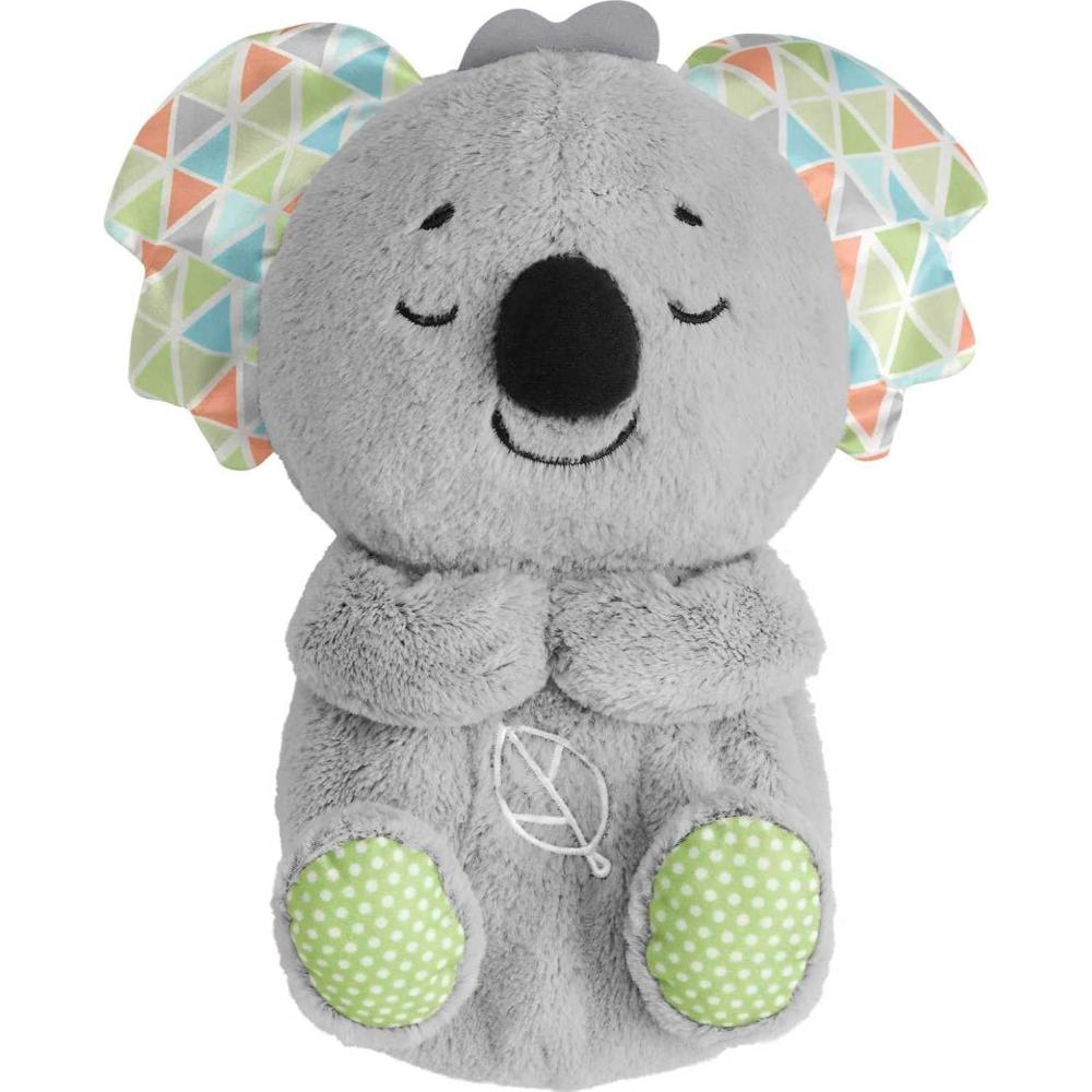 Fisher-Price Soothe 'n Snuggle Koala Fisher-Price Soothe 'n Snuggle Koala