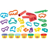Play-Doh Creative Creations Sets - Assorted