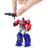 Zuru 5 Surprise Transformers S1