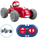 Tooko My First RC Racer Assortment