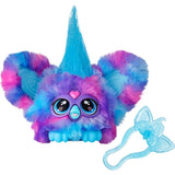 Furby Furblet Luv Lee