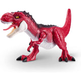 Zuru Robo Alive Dino Action - T-Rex