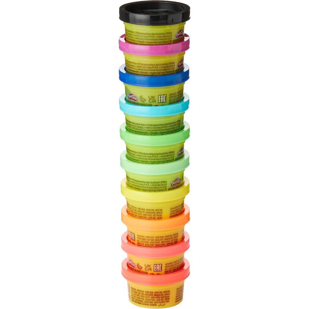 Play-Doh Party Pack Play-Doh Party Pack