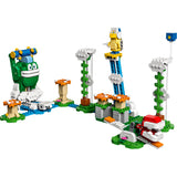 Lego Big Spike Cloudtop Expansion Set