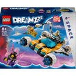 Lego Mr. Ozs Space Car