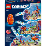 Lego Izzies Dream Animals