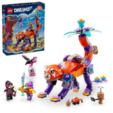 Lego Izzies Dream Animals