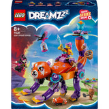 Lego Izzies Dream Animals