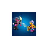 Lego Izzies Dream Animals