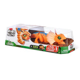 Robo Alive Robotic Lizard Series Assorted