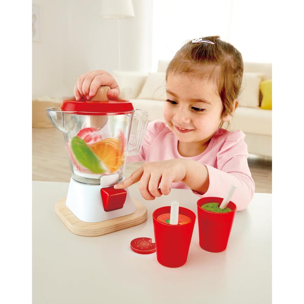 Hape Smoothie Blender Hape Smoothie Blender