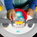 Bright Starts Mickey Mouse Tiny Trek Walker