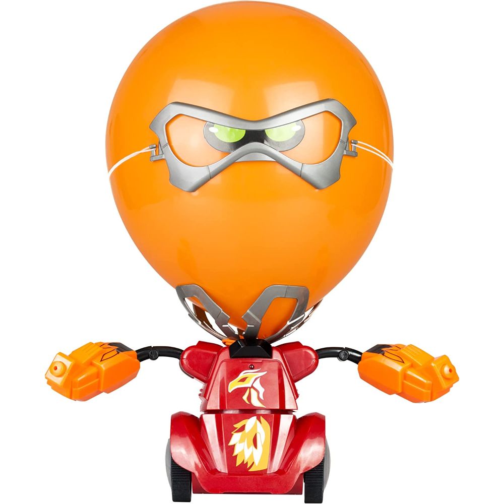 Ycoo Robo Combat Balloon Puncher
