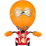Ycoo Robo Combat Balloon Puncher