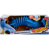 Hot Wheels RC 1:15 Scale Shark Speeder