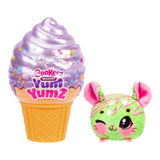 COOKEEZ MAKERY Yum Yumz S2 Collector Case