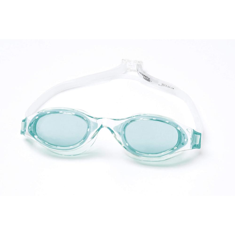 Bestway Hydro Swim Ix 1400 Goggles