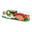 Robo Alive Robotic Snake Series 3 Bulk 12Pcs Assorted