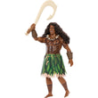 Moana Canon Deimgod Doll