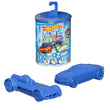 Hot Wheels Color Reveal Asst