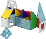 Tile Town Expansion Tile Set