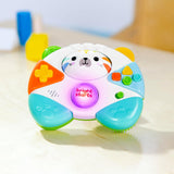 Bright Starts Gamer Buddy Game Controller Toy