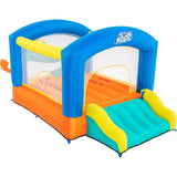 Bestway Leap & Play Mega Bouncer 2.89M X 2.13M X 1.73M