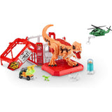 Robo Alive Dino Escape Playset S1 Bulk